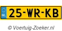 25WRKB