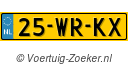 25WRKX