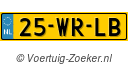 25-WR-LB