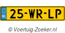 25WRLP