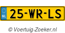 25WRLS