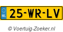 25-WR-LV