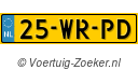 25WRPD