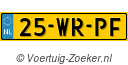 25WRPF