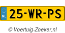 25WRPS