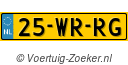 25WRRG