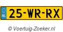 25WRRX
