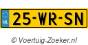 25WRSN