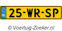 25WRSP