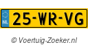 25WRVG