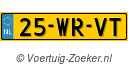 25WRVT