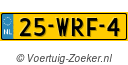 25-WRF-4