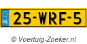 25WRF5