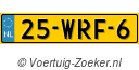 25WRF6