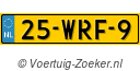 25-WRF-9