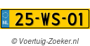 25-WS-01