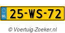 25WS72
