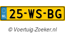 25WSBG