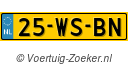 25-WS-BN