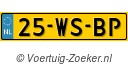 25WSBP