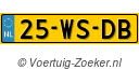 25WSDB
