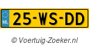 25WSDD
