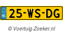25WSDG