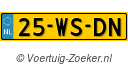 25WSDN