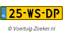 25WSDP