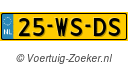 25WSDS