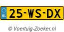 25WSDX