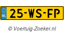 25-WS-FP