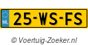 25WSFS