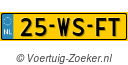 25WSFT