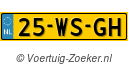 25-WS-GH