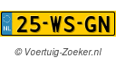25WSGN
