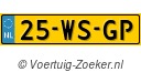 25WSGP