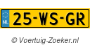 25WSGR