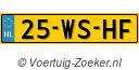 25WSHF