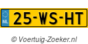 25WSHT