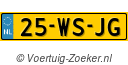 25-WS-JG