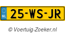 25WSJR