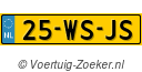 25-WS-JS