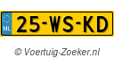 25WSKD