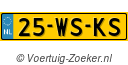 25WSKS