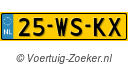 25WSKX