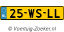 25WSLL