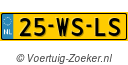 25WSLS