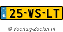 25WSLT