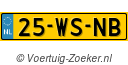 25WSNB